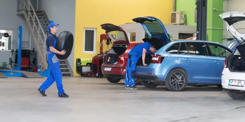 articol-depositos-scaled